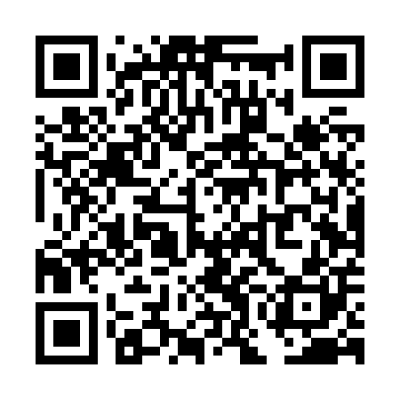 QR code for TODZ00