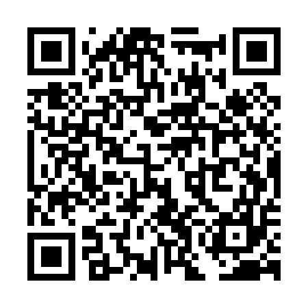 QR code for TOEP57