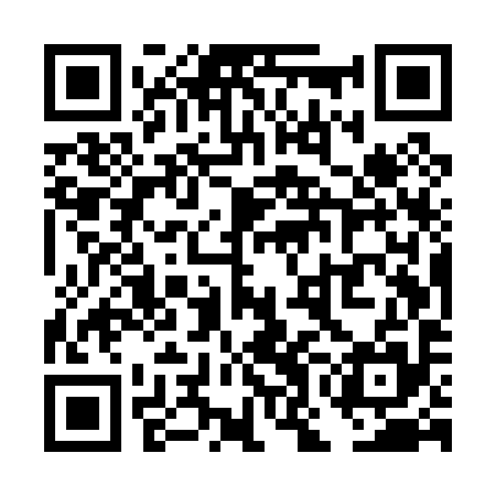 QR code for TOEP95