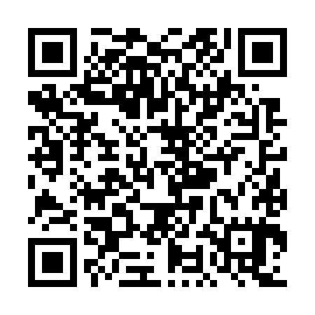 QR code for TOF785