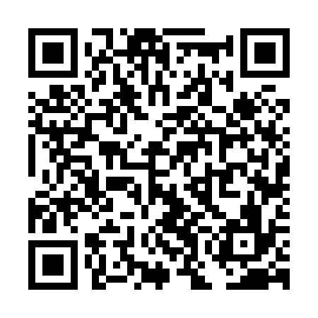QR code for TOF836