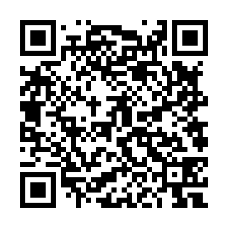QR code for TOF838