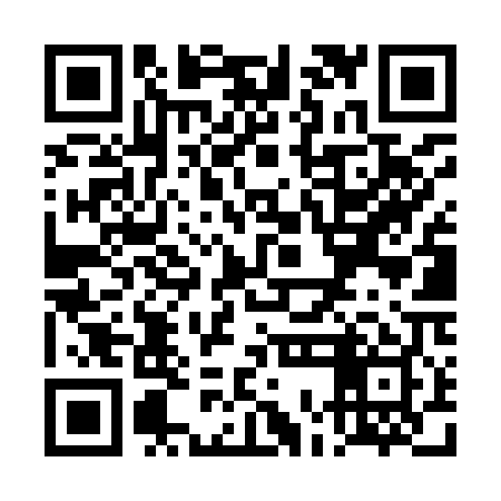 QR code for TOFY09