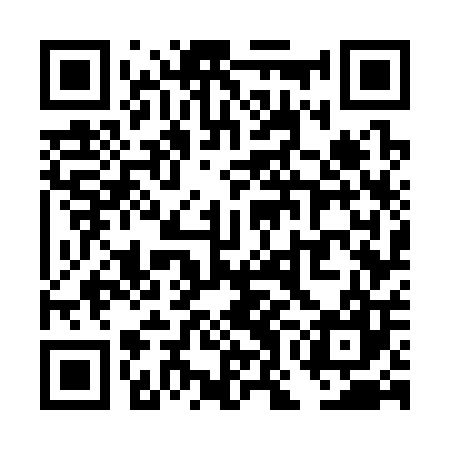 QR code for TOG307