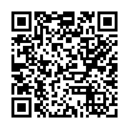 QR code for TOG392