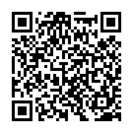 QR code for TOG494