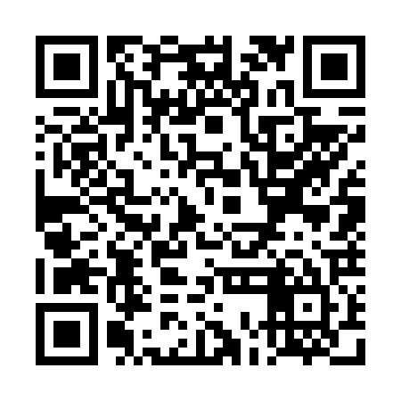 QR code for TOG625