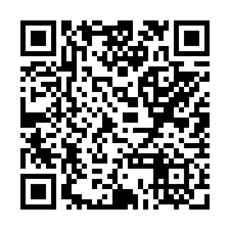 QR code for TOG679