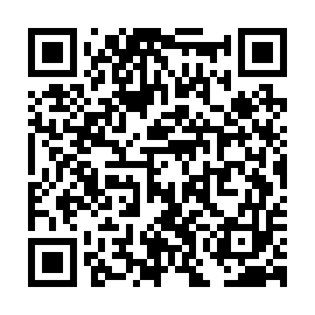 QR code for TOGB53