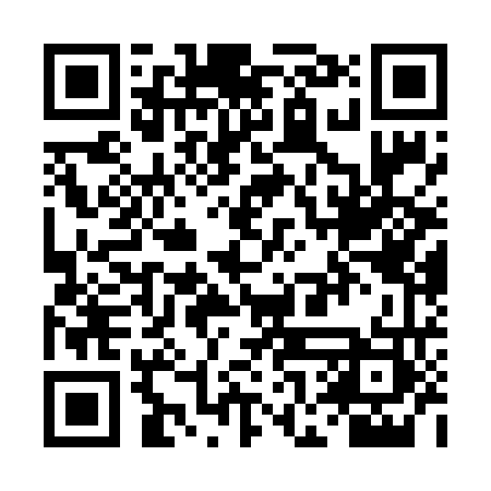 QR code for TOGV63