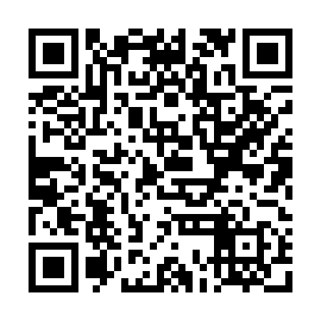 QR code for TOH158