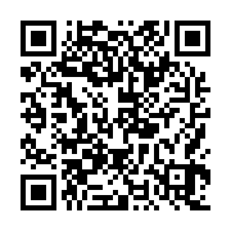 QR code for TOH163