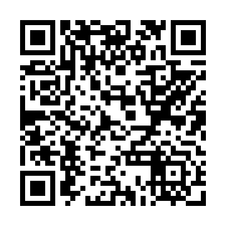 QR code for TOH643