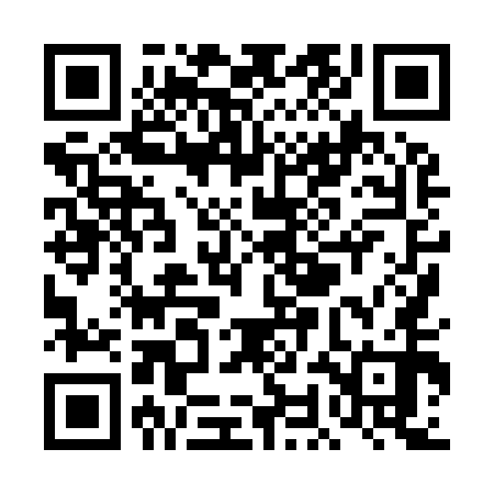 QR code for TOH950