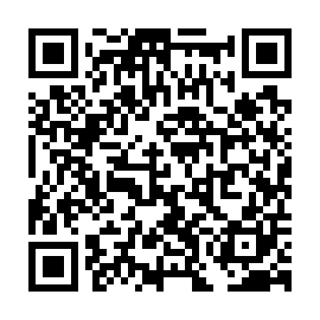 QR code for TOI700