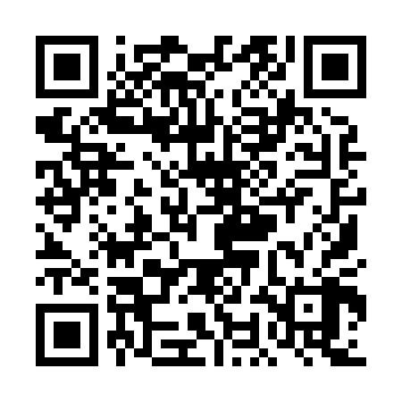 QR code for TOI808