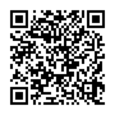 QR code for TOI938
