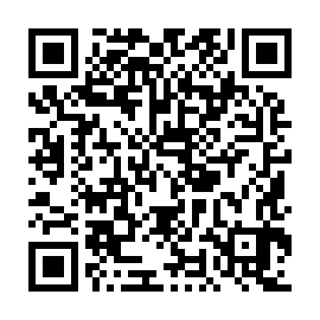 QR code for TOI983