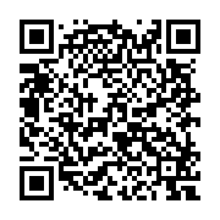 QR code for TOIO82