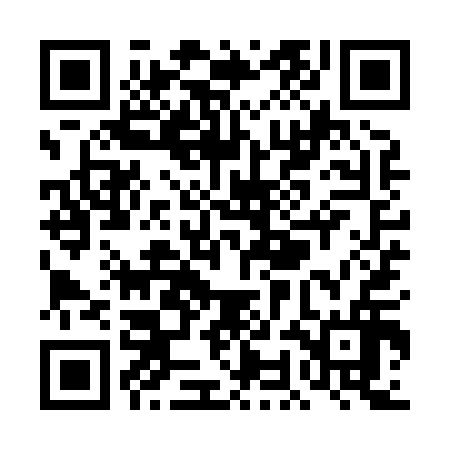 QR code for TOIX16