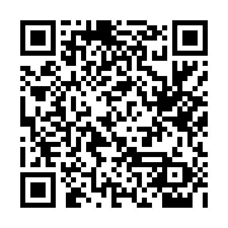 QR code for TOJ499
