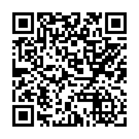 QR code for TOJ655