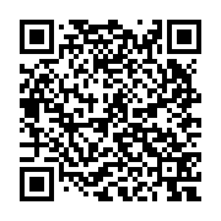 QR code for TOJJ73