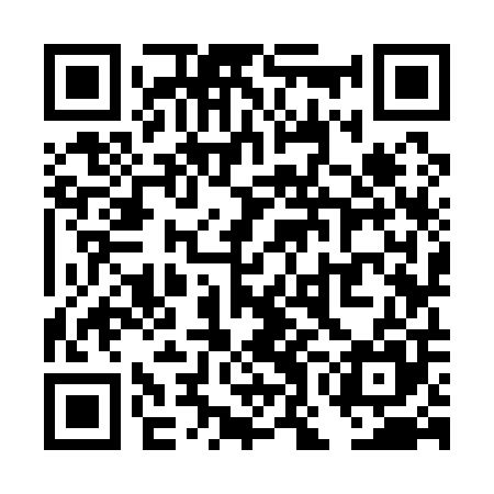 QR code for TOK105