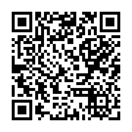 QR code for TOK306
