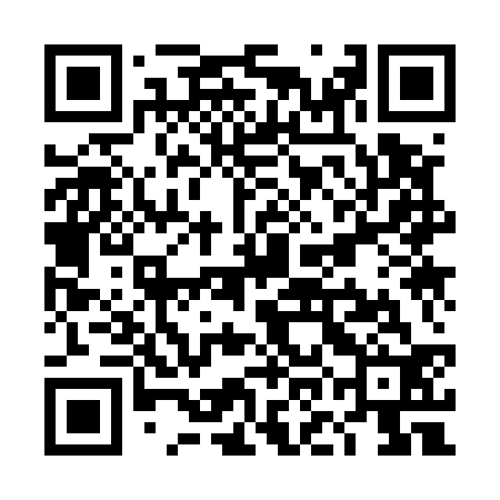 QR code for TOK532