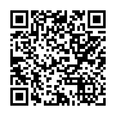 QR code for TOK617