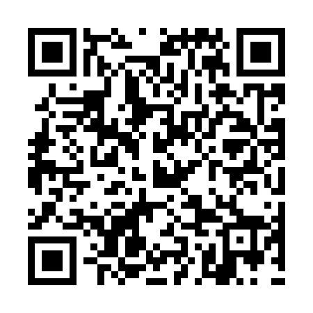 QR code for TOK968