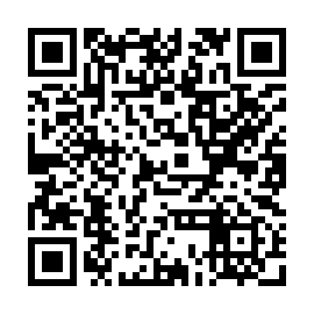 QR code for TOKI99
