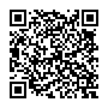 QR code for TOKL06