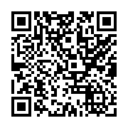 QR code for TOKZ15