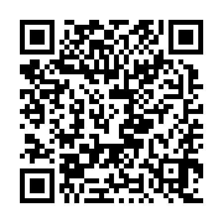 QR code for TOKZ90