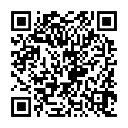 QR code for TOL382