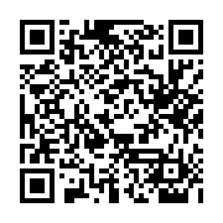 QR code for TOL512
