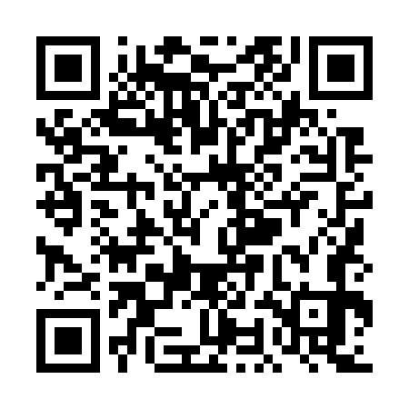 QR code for TOL773