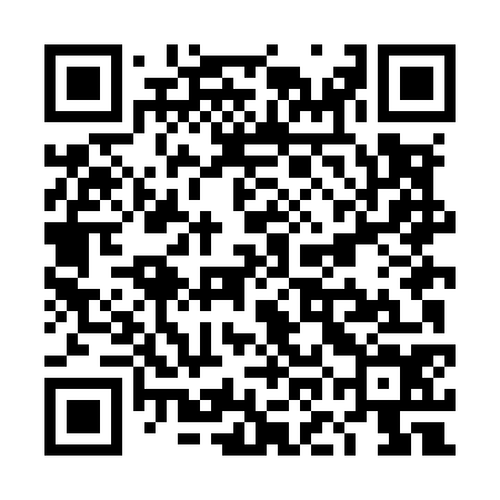 QR code for TOLM74