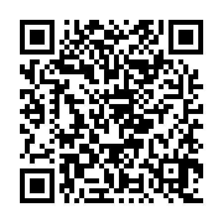 QR code for TOLQ84