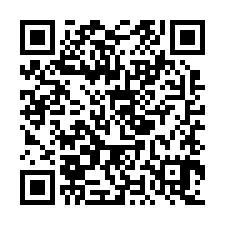 QR code for TOLR85