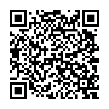 QR code for TOLT15