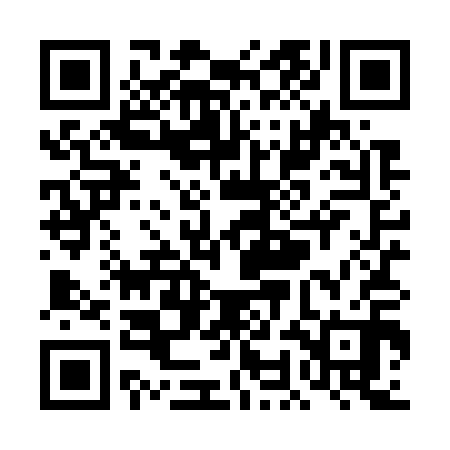 QR code for TOLW10