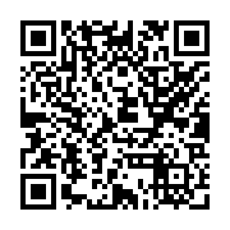 QR code for TOLX20