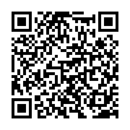 QR code for TOM111