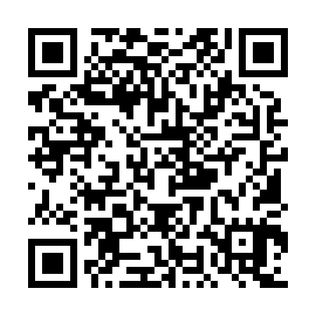QR code for TOM805