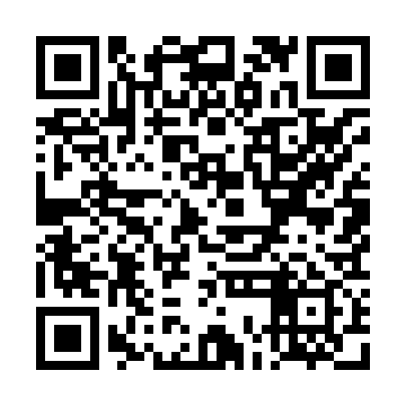 QR code for TOM839