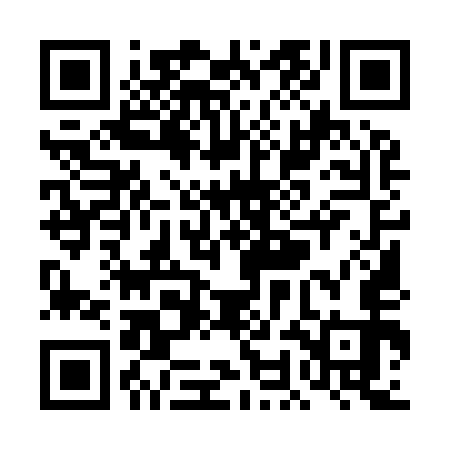QR code for TOM953
