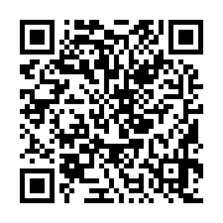 QR code for TOM974